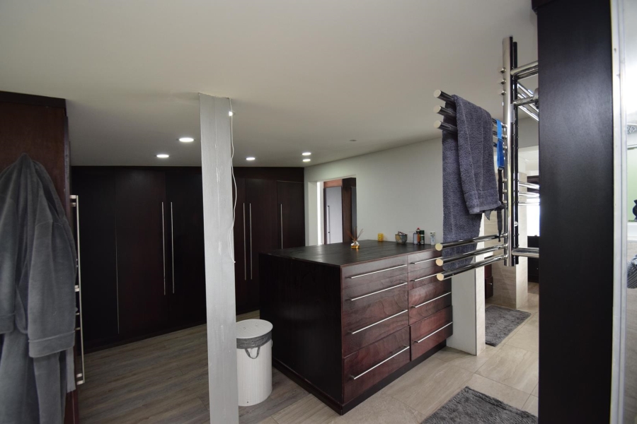 5 Bedroom Property for Sale in Wembley KwaZulu-Natal