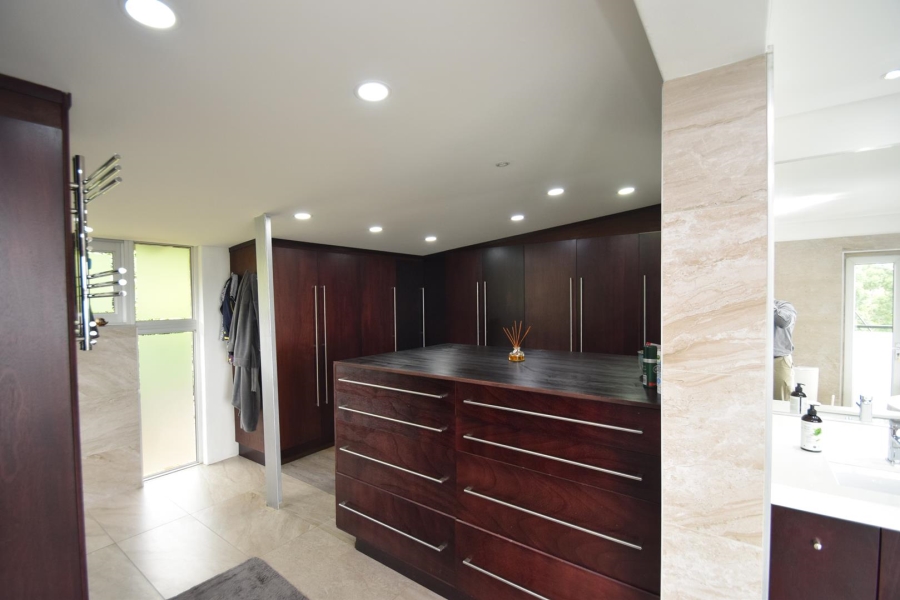 5 Bedroom Property for Sale in Wembley KwaZulu-Natal