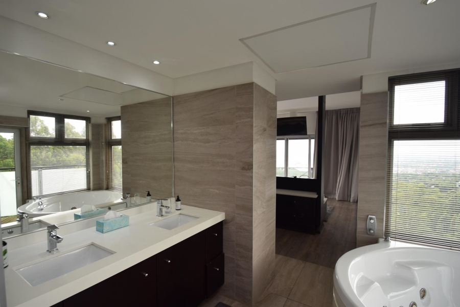 5 Bedroom Property for Sale in Wembley KwaZulu-Natal