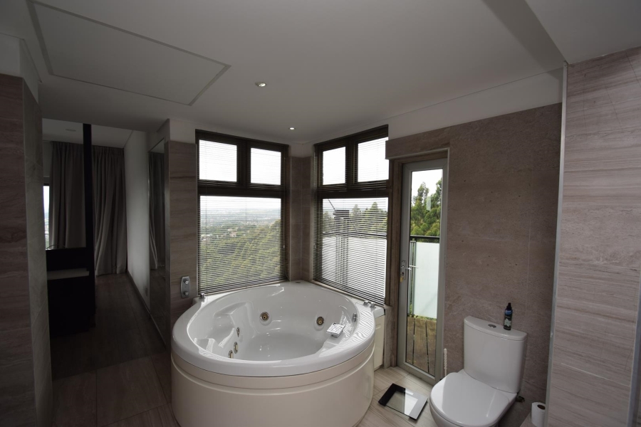 5 Bedroom Property for Sale in Wembley KwaZulu-Natal