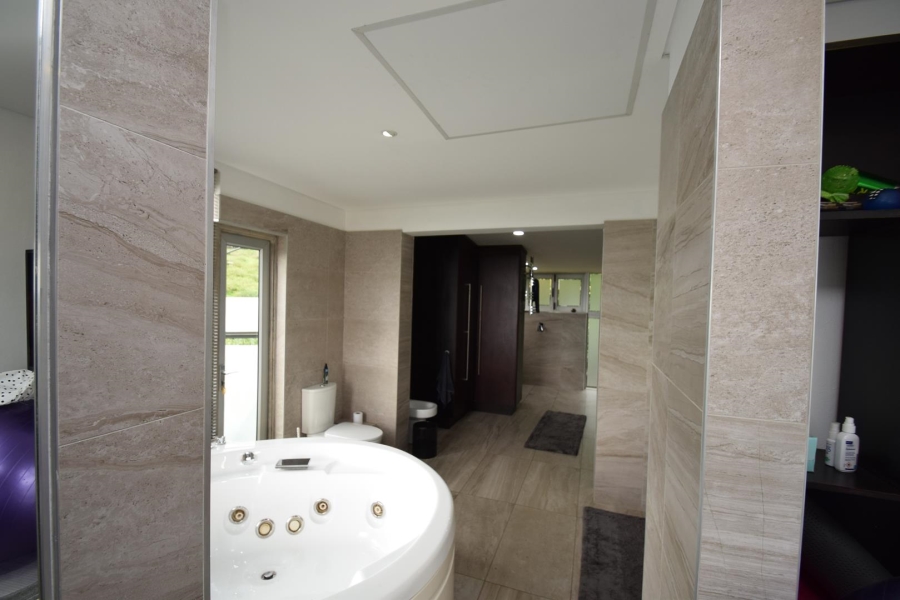 5 Bedroom Property for Sale in Wembley KwaZulu-Natal