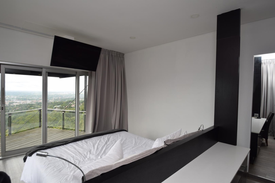 5 Bedroom Property for Sale in Wembley KwaZulu-Natal