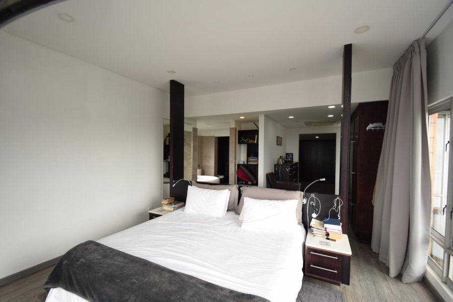 5 Bedroom Property for Sale in Wembley KwaZulu-Natal