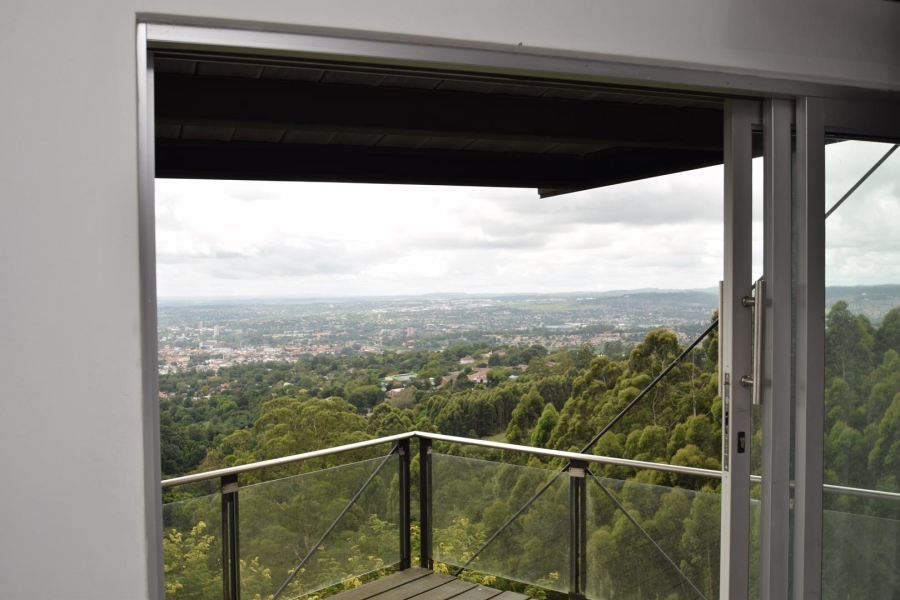 5 Bedroom Property for Sale in Wembley KwaZulu-Natal