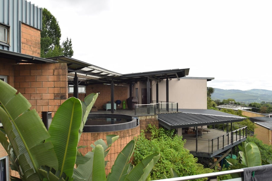 5 Bedroom Property for Sale in Wembley KwaZulu-Natal