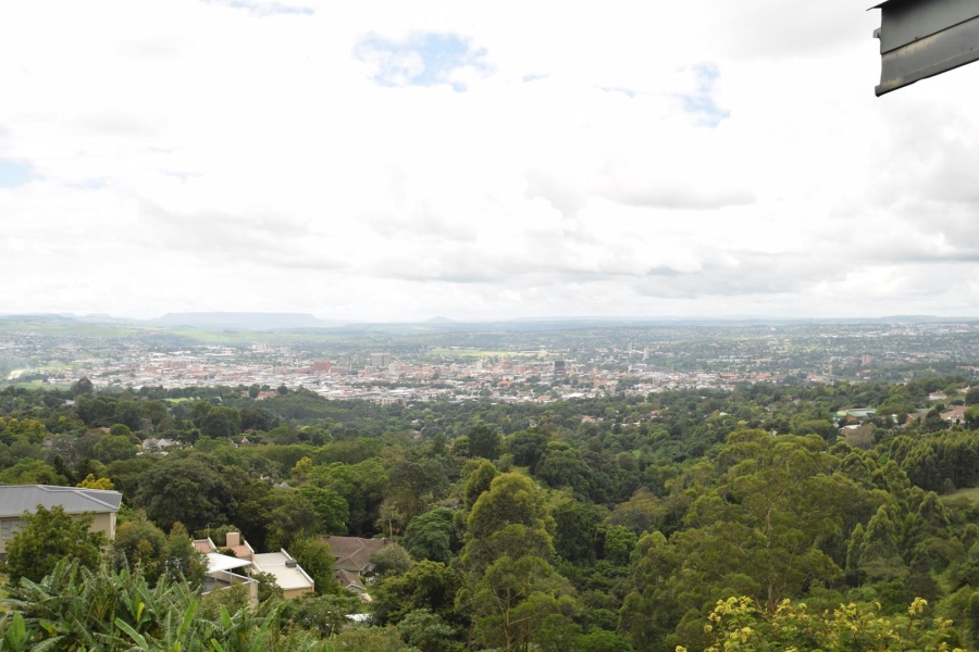 5 Bedroom Property for Sale in Wembley KwaZulu-Natal