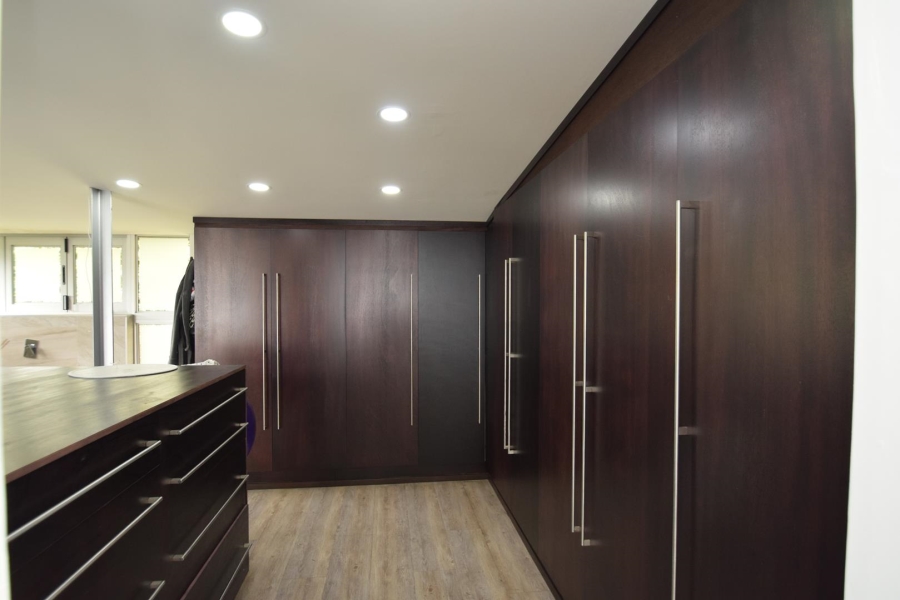 5 Bedroom Property for Sale in Wembley KwaZulu-Natal