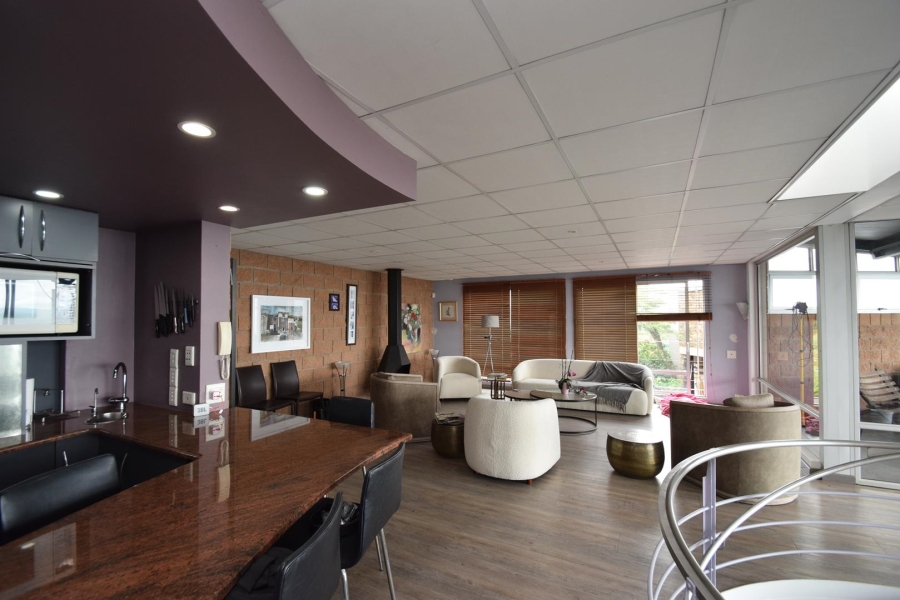 5 Bedroom Property for Sale in Wembley KwaZulu-Natal