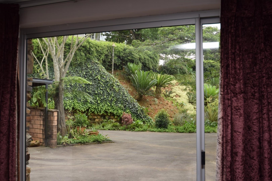 5 Bedroom Property for Sale in Wembley KwaZulu-Natal