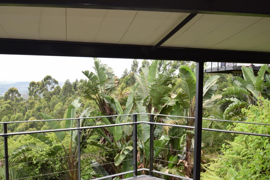 5 Bedroom Property for Sale in Wembley KwaZulu-Natal