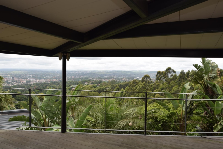 5 Bedroom Property for Sale in Wembley KwaZulu-Natal