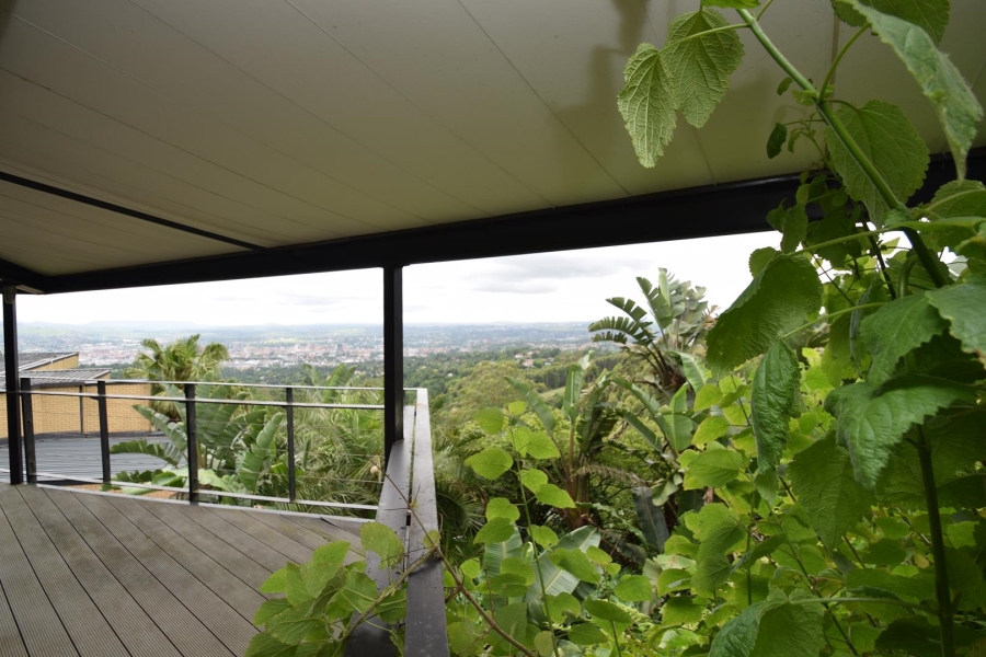 5 Bedroom Property for Sale in Wembley KwaZulu-Natal