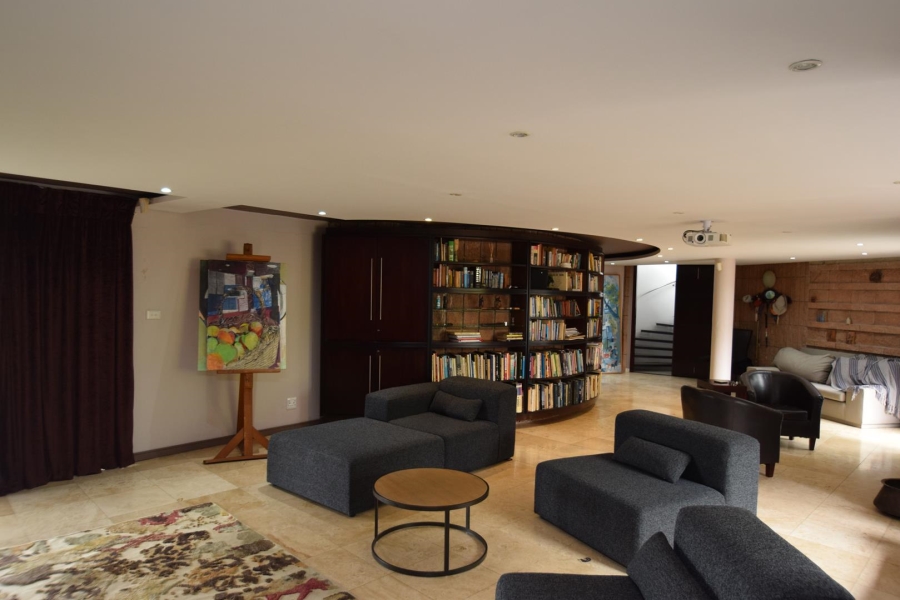 5 Bedroom Property for Sale in Wembley KwaZulu-Natal