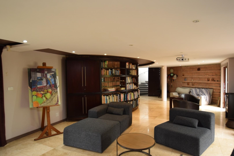 5 Bedroom Property for Sale in Wembley KwaZulu-Natal