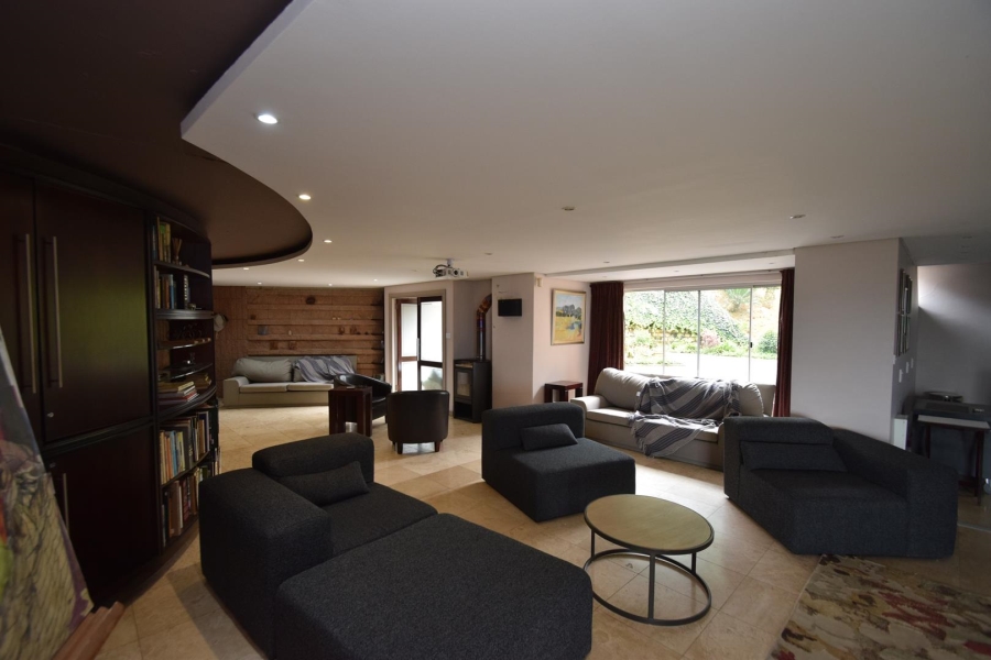 5 Bedroom Property for Sale in Wembley KwaZulu-Natal