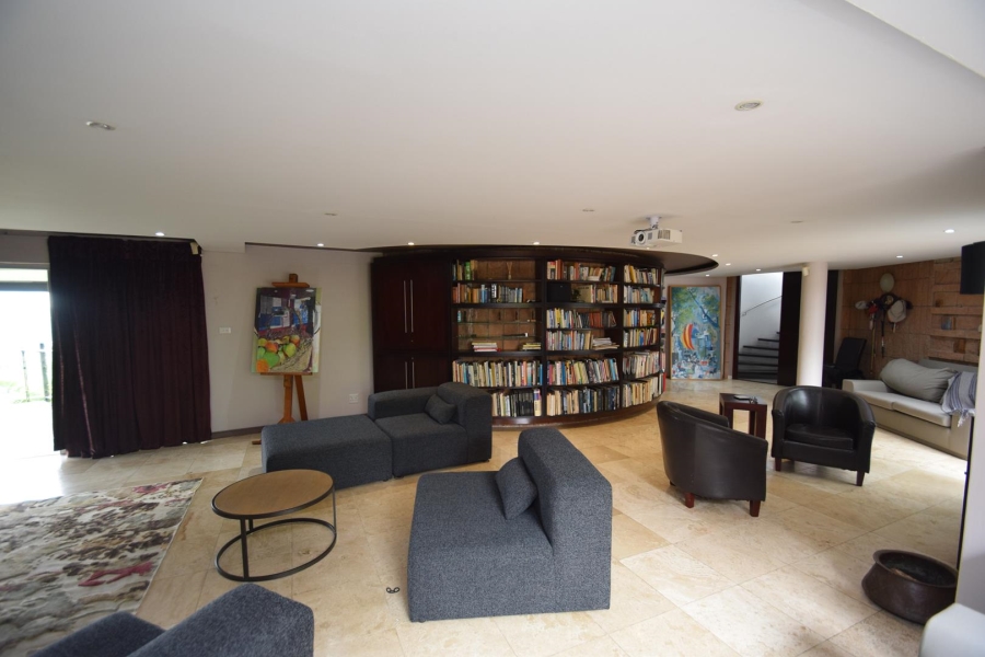 5 Bedroom Property for Sale in Wembley KwaZulu-Natal