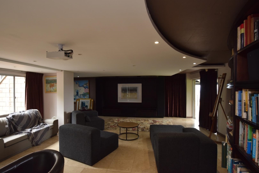 5 Bedroom Property for Sale in Wembley KwaZulu-Natal