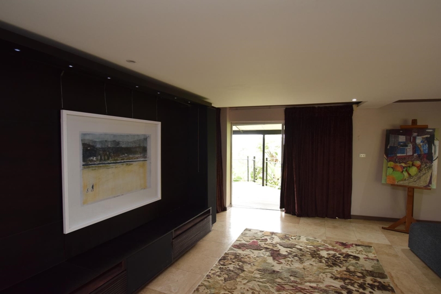 5 Bedroom Property for Sale in Wembley KwaZulu-Natal