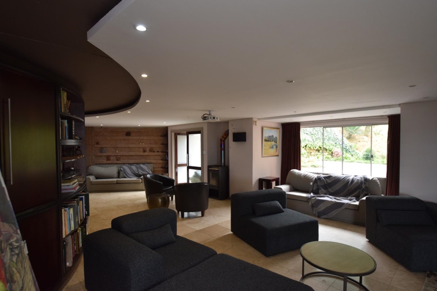 5 Bedroom Property for Sale in Wembley KwaZulu-Natal