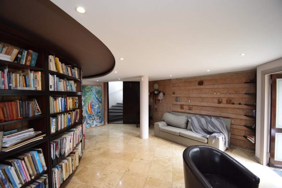 5 Bedroom Property for Sale in Wembley KwaZulu-Natal