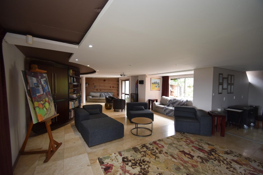 5 Bedroom Property for Sale in Wembley KwaZulu-Natal