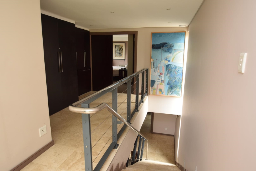 5 Bedroom Property for Sale in Wembley KwaZulu-Natal