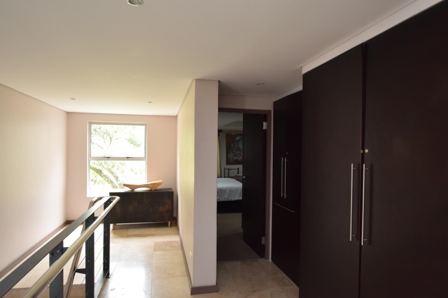 5 Bedroom Property for Sale in Wembley KwaZulu-Natal