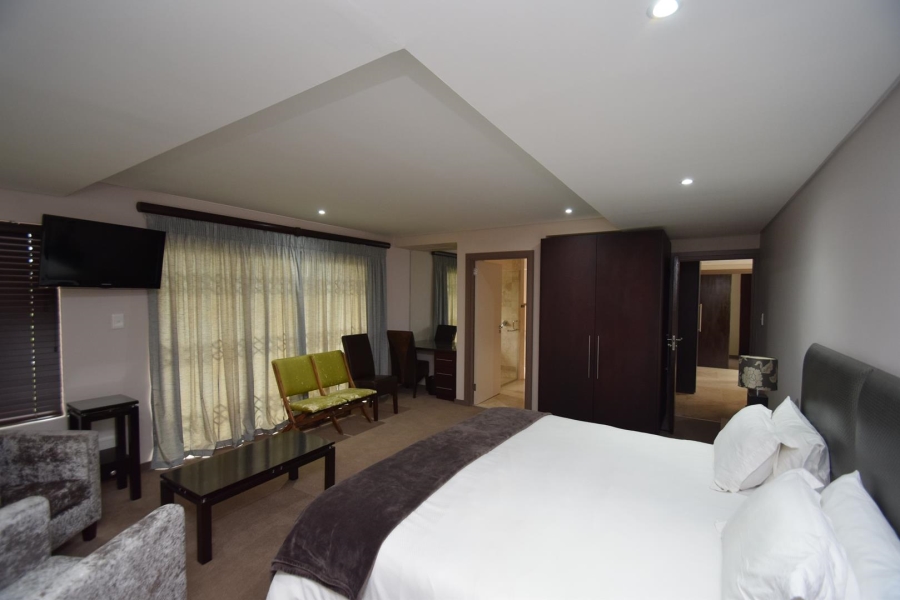 5 Bedroom Property for Sale in Wembley KwaZulu-Natal