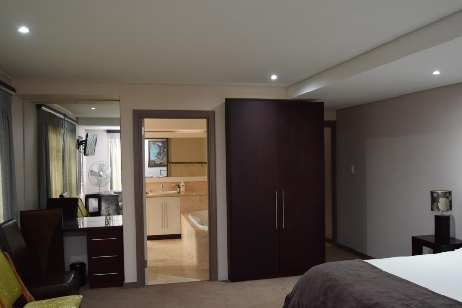 5 Bedroom Property for Sale in Wembley KwaZulu-Natal