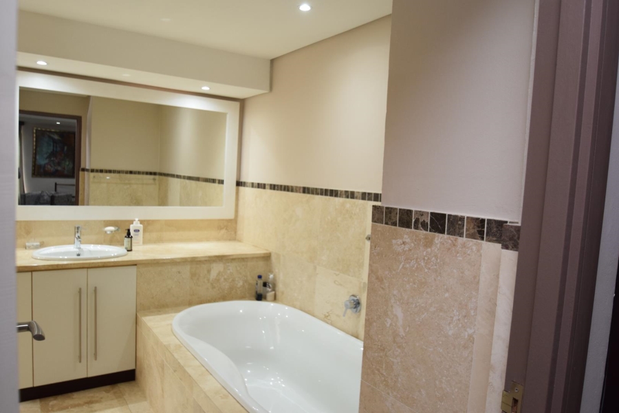 5 Bedroom Property for Sale in Wembley KwaZulu-Natal