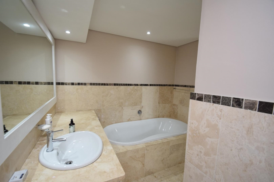 5 Bedroom Property for Sale in Wembley KwaZulu-Natal