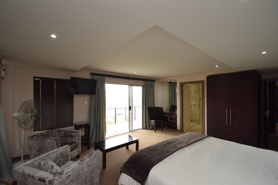 5 Bedroom Property for Sale in Wembley KwaZulu-Natal