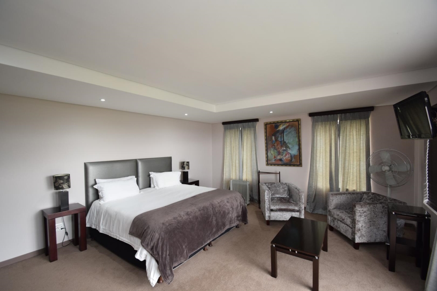 5 Bedroom Property for Sale in Wembley KwaZulu-Natal