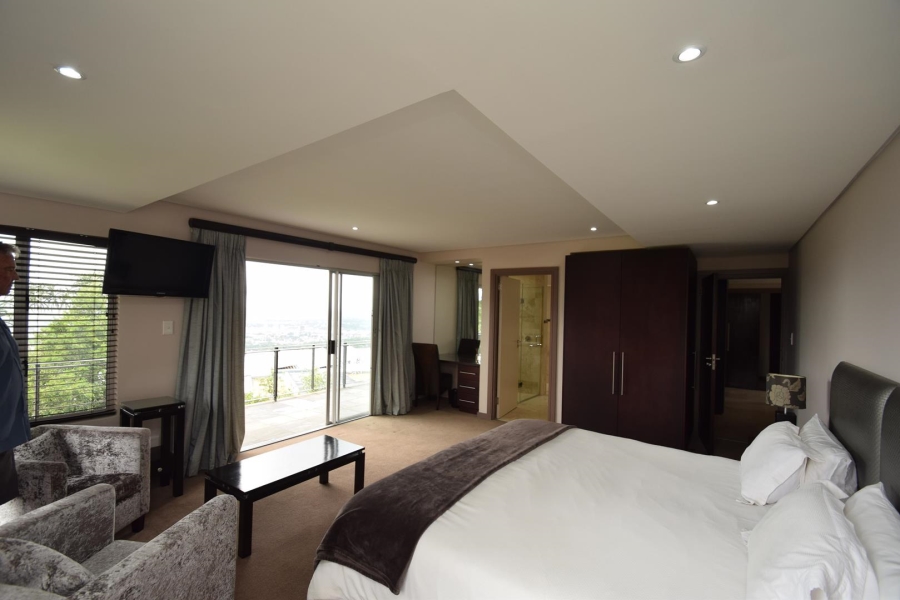 5 Bedroom Property for Sale in Wembley KwaZulu-Natal