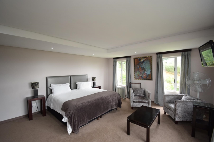 5 Bedroom Property for Sale in Wembley KwaZulu-Natal