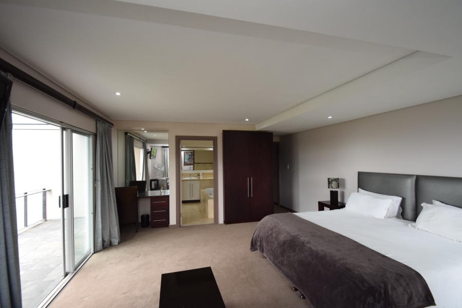 5 Bedroom Property for Sale in Wembley KwaZulu-Natal