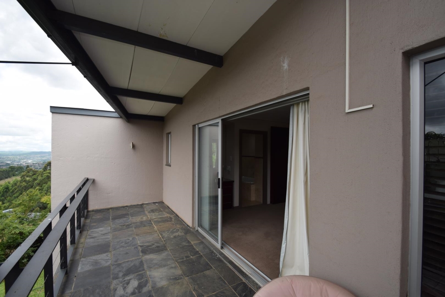 5 Bedroom Property for Sale in Wembley KwaZulu-Natal