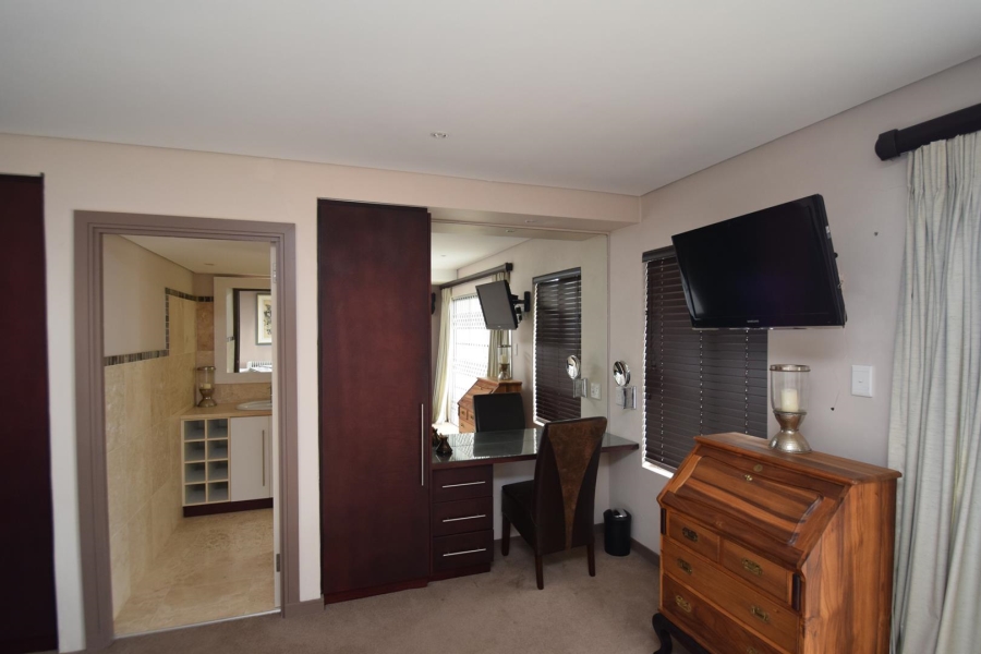 5 Bedroom Property for Sale in Wembley KwaZulu-Natal