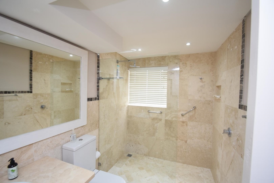 5 Bedroom Property for Sale in Wembley KwaZulu-Natal