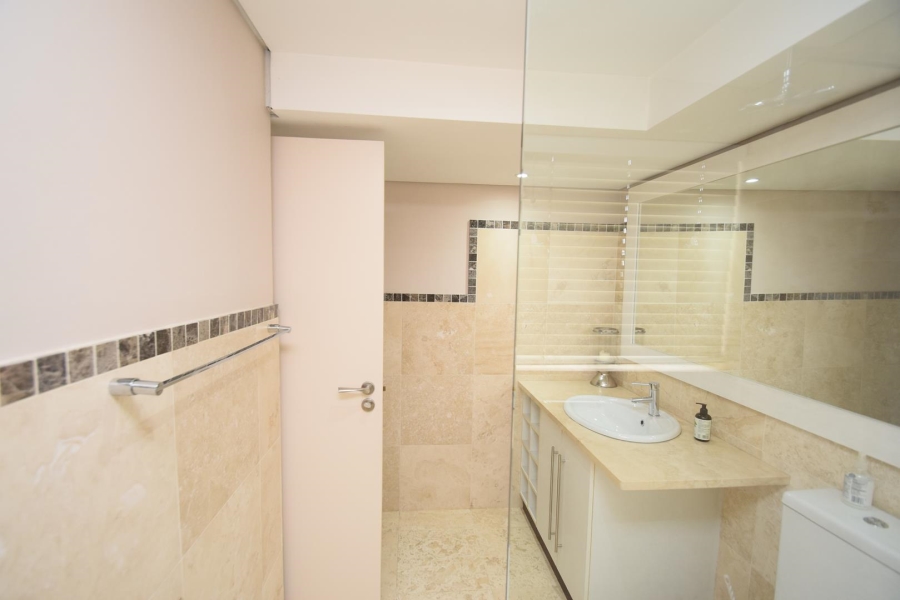 5 Bedroom Property for Sale in Wembley KwaZulu-Natal