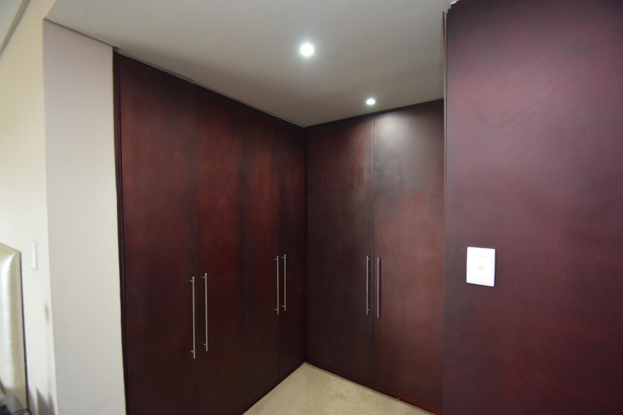 5 Bedroom Property for Sale in Wembley KwaZulu-Natal