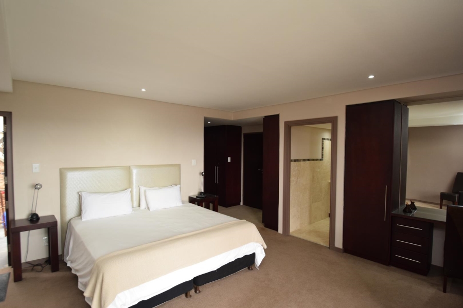 5 Bedroom Property for Sale in Wembley KwaZulu-Natal