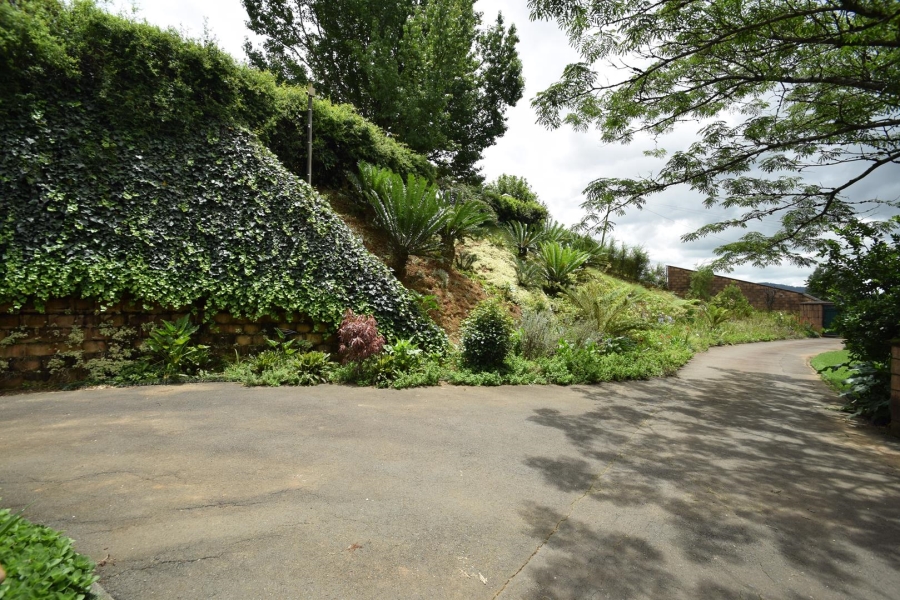 5 Bedroom Property for Sale in Wembley KwaZulu-Natal