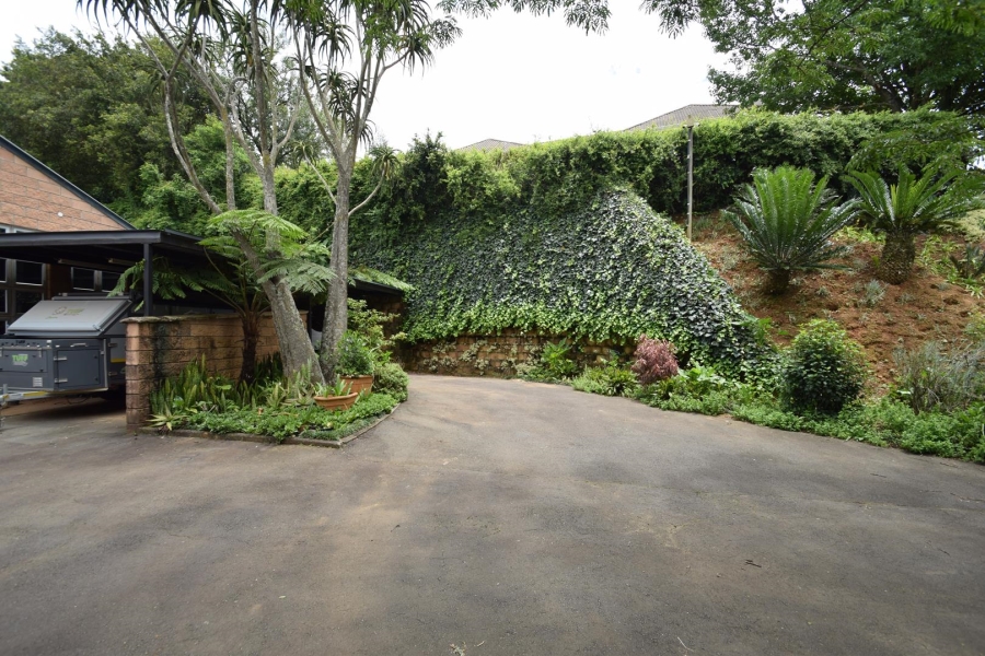 5 Bedroom Property for Sale in Wembley KwaZulu-Natal