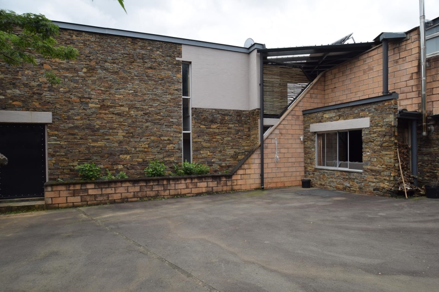 5 Bedroom Property for Sale in Wembley KwaZulu-Natal