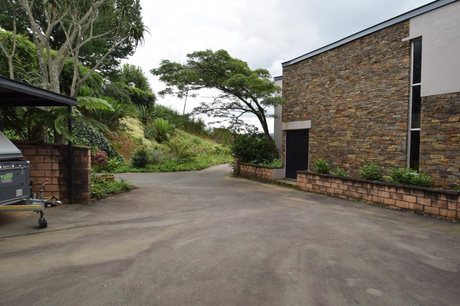 5 Bedroom Property for Sale in Wembley KwaZulu-Natal
