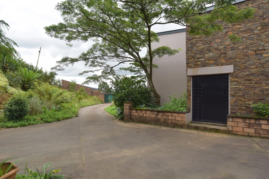 5 Bedroom Property for Sale in Wembley KwaZulu-Natal
