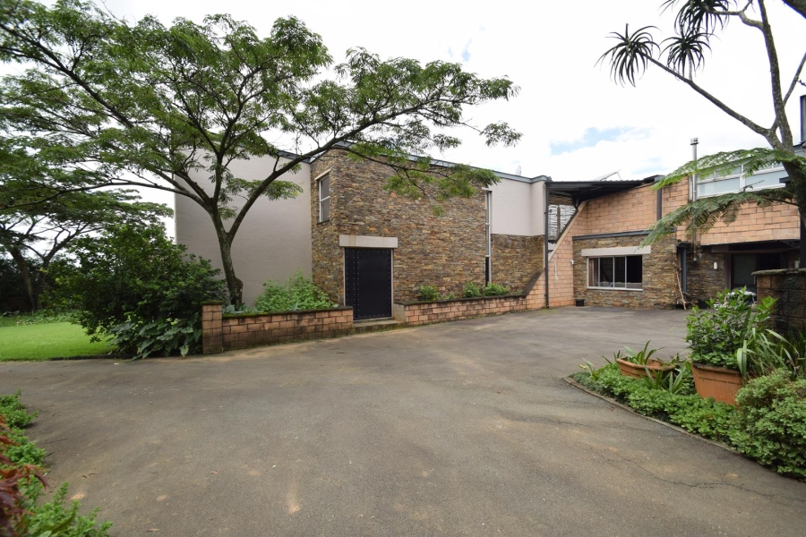5 Bedroom Property for Sale in Wembley KwaZulu-Natal