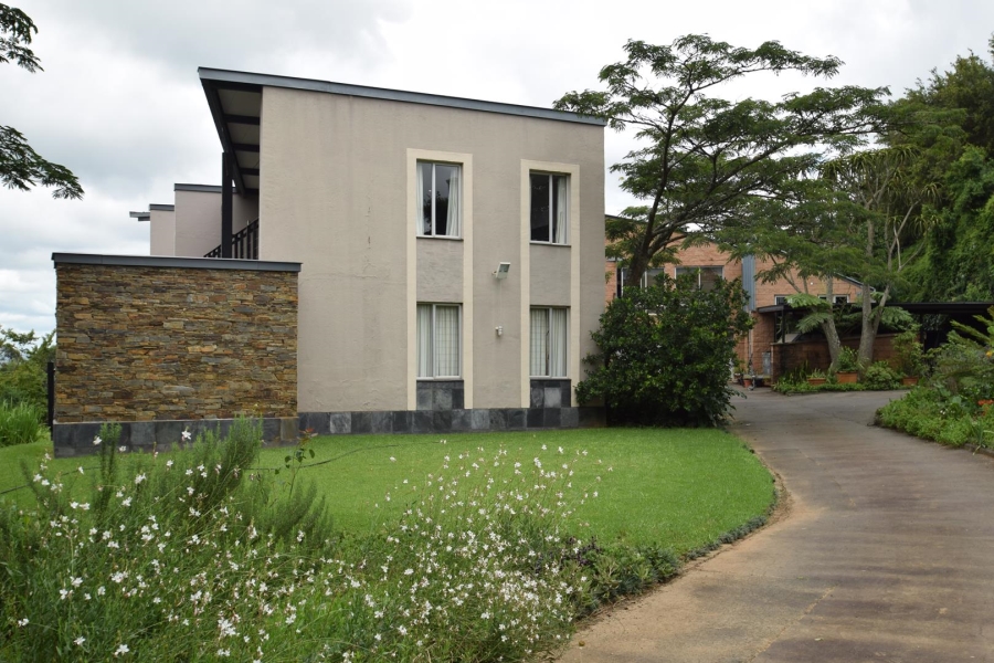 5 Bedroom Property for Sale in Wembley KwaZulu-Natal