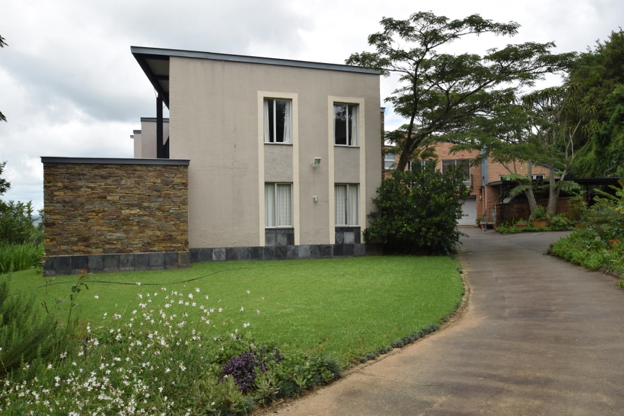 5 Bedroom Property for Sale in Wembley KwaZulu-Natal